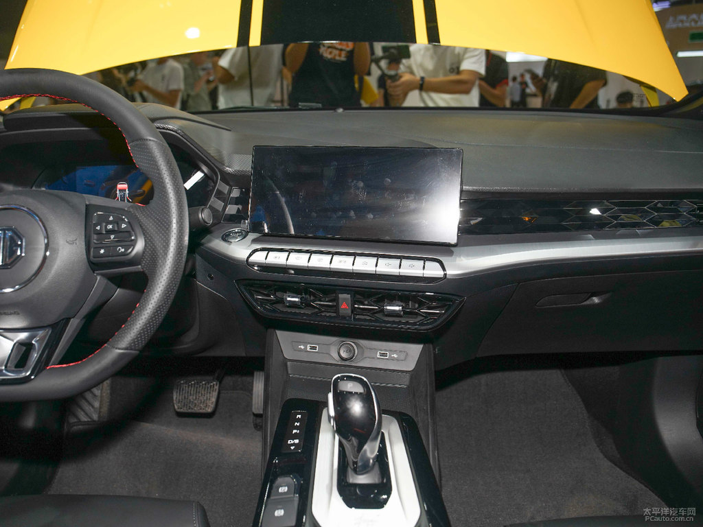 MG5DƬ