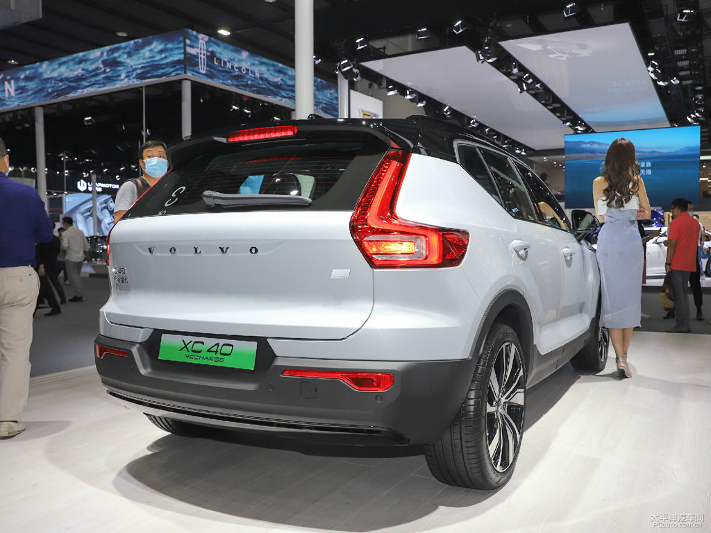 ֠XC40ԴDƬ