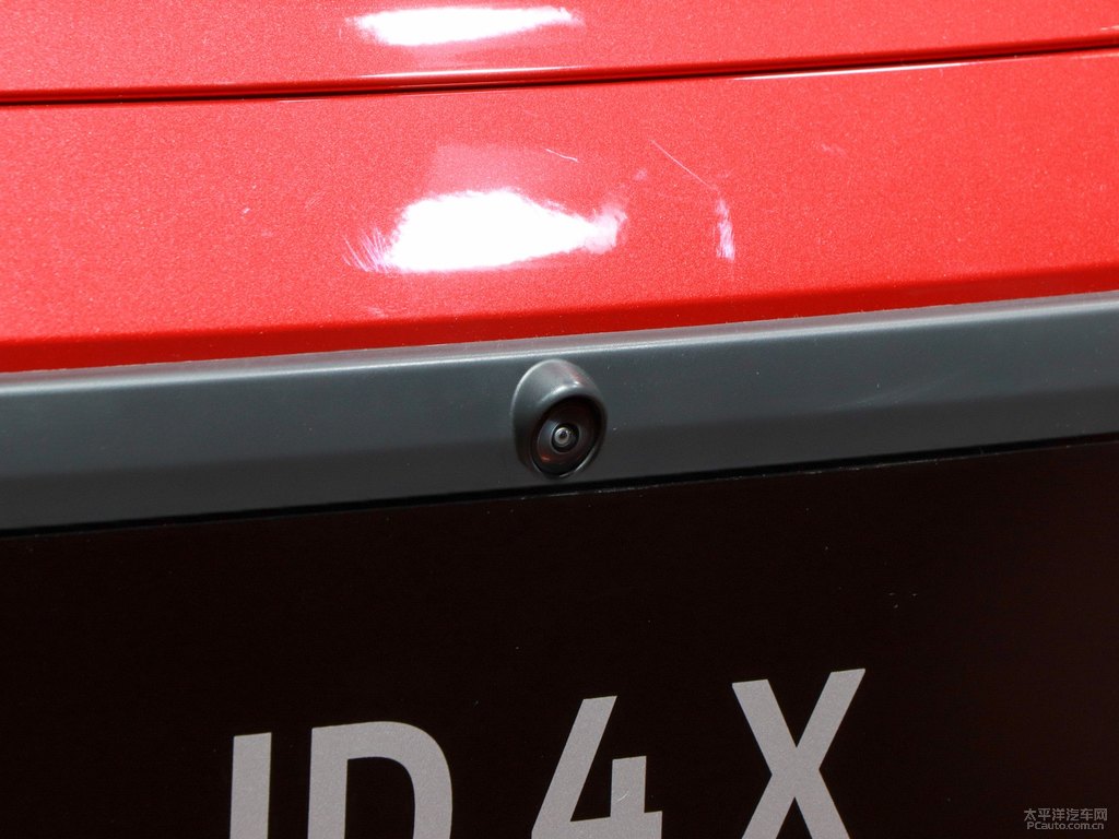 ID.4 XDƬ