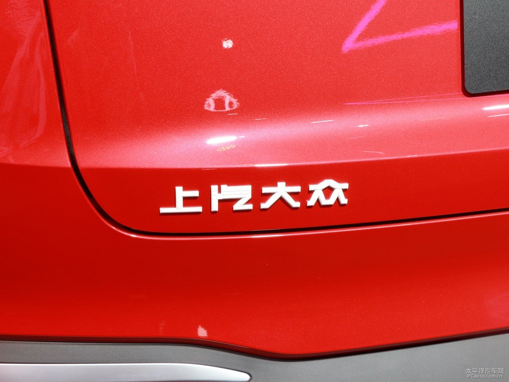 ID.4 XDƬ