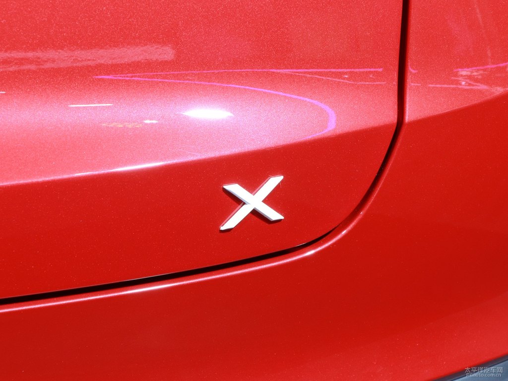 ID.4 XDƬ