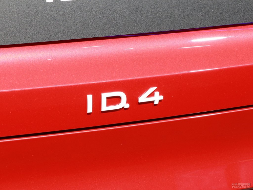 ID.4 XDƬ