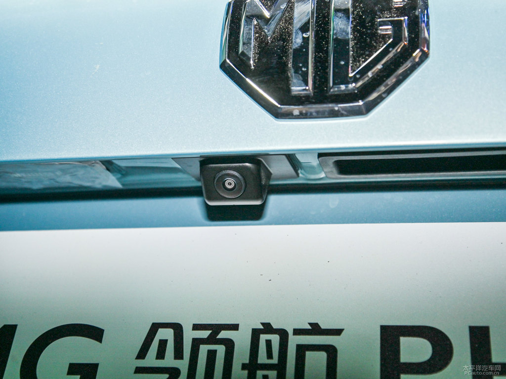 MGI(lng)ԴDƬ