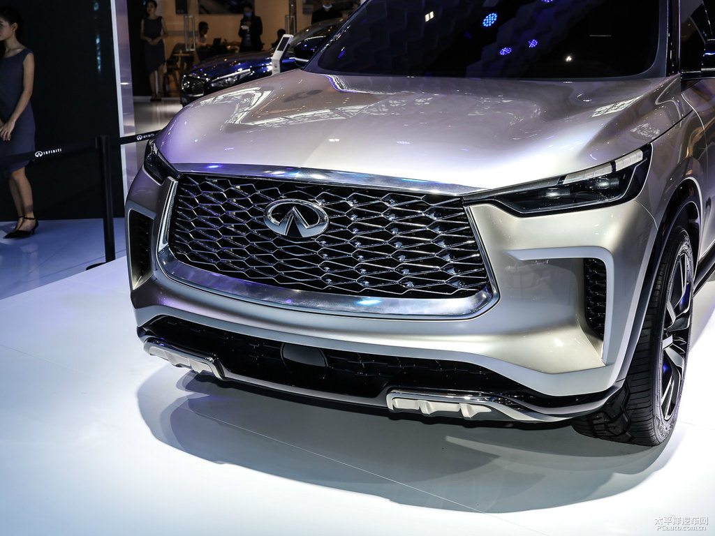 ӢQX60(M)DƬ