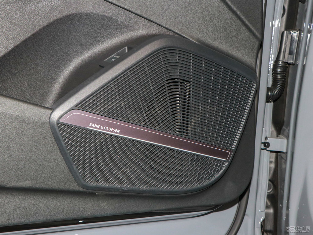 WQ5L SportbackDƬ