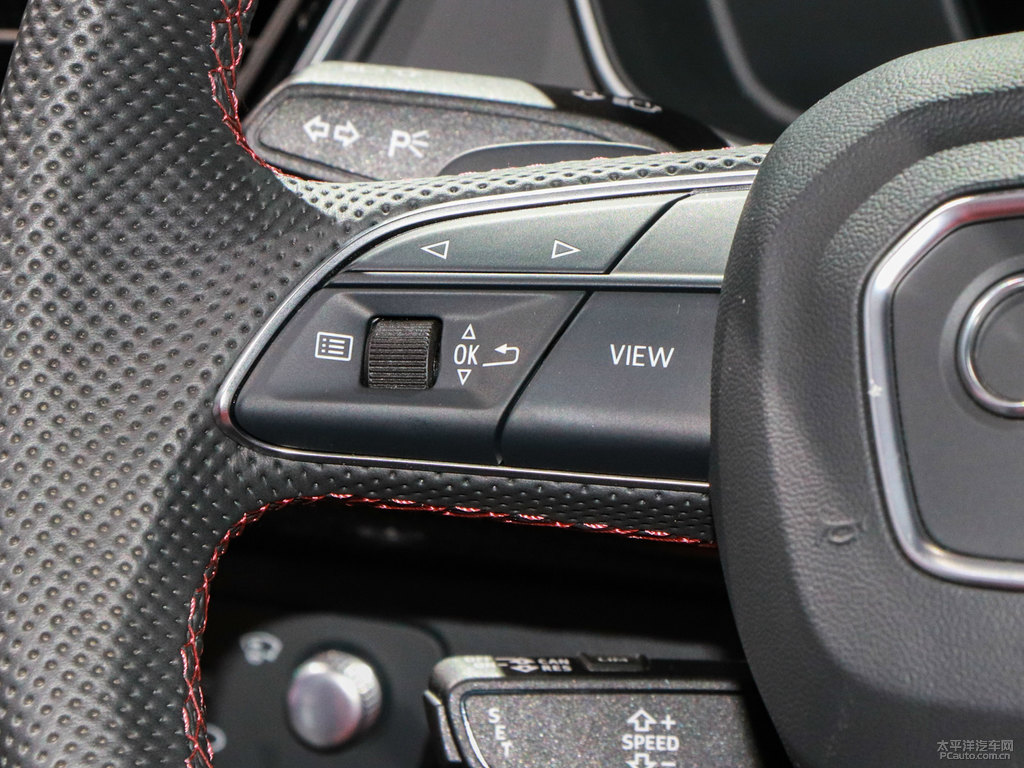 WQ5L SportbackDƬ