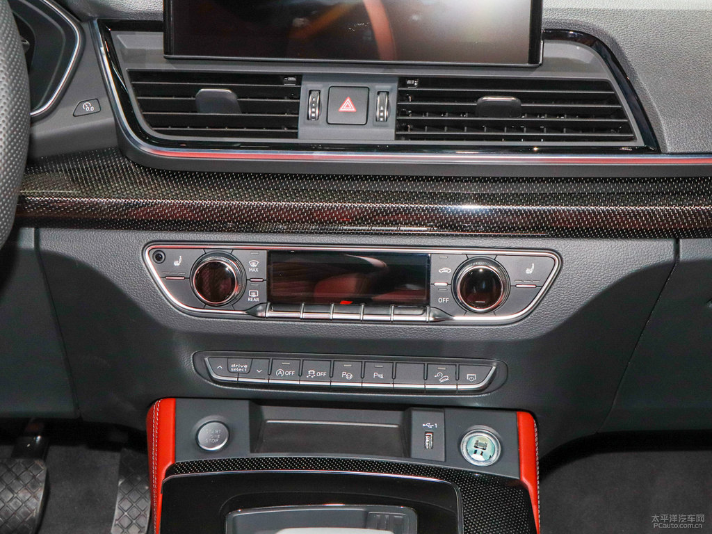 WQ5L SportbackDƬ