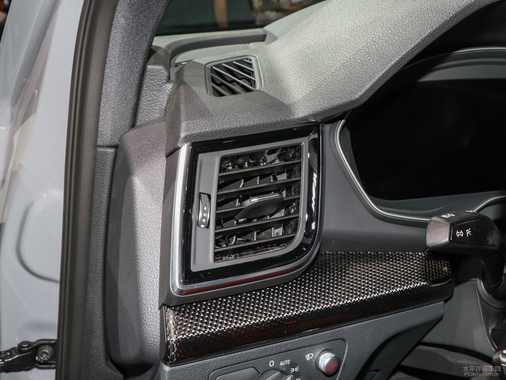 WQ5L SportbackDƬ
