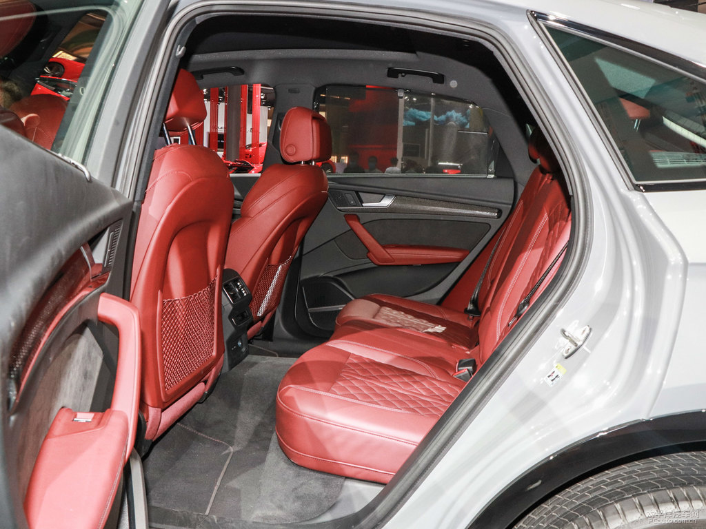 WQ5L SportbackDƬ