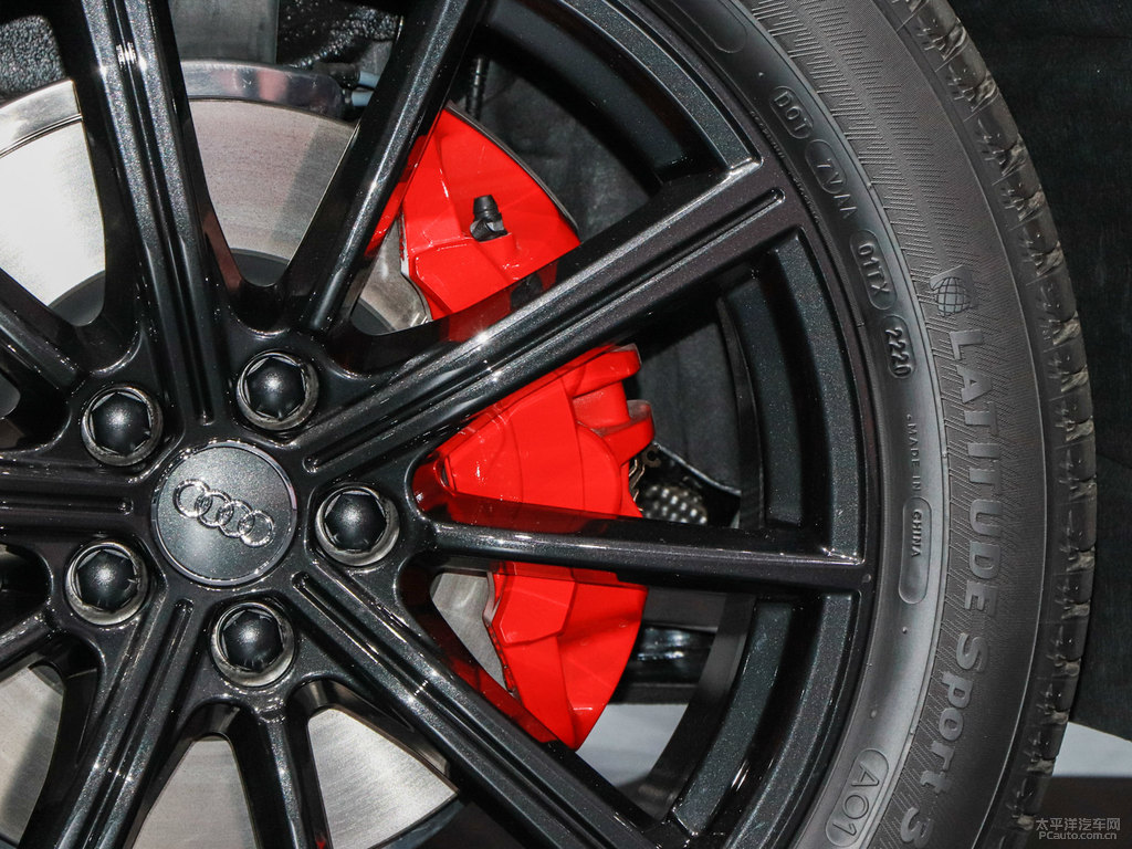 WQ5L SportbackDƬ