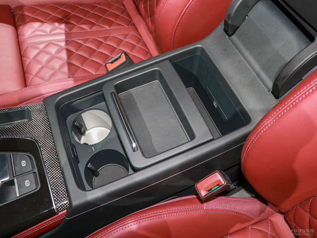 WQ5L SportbackDƬ