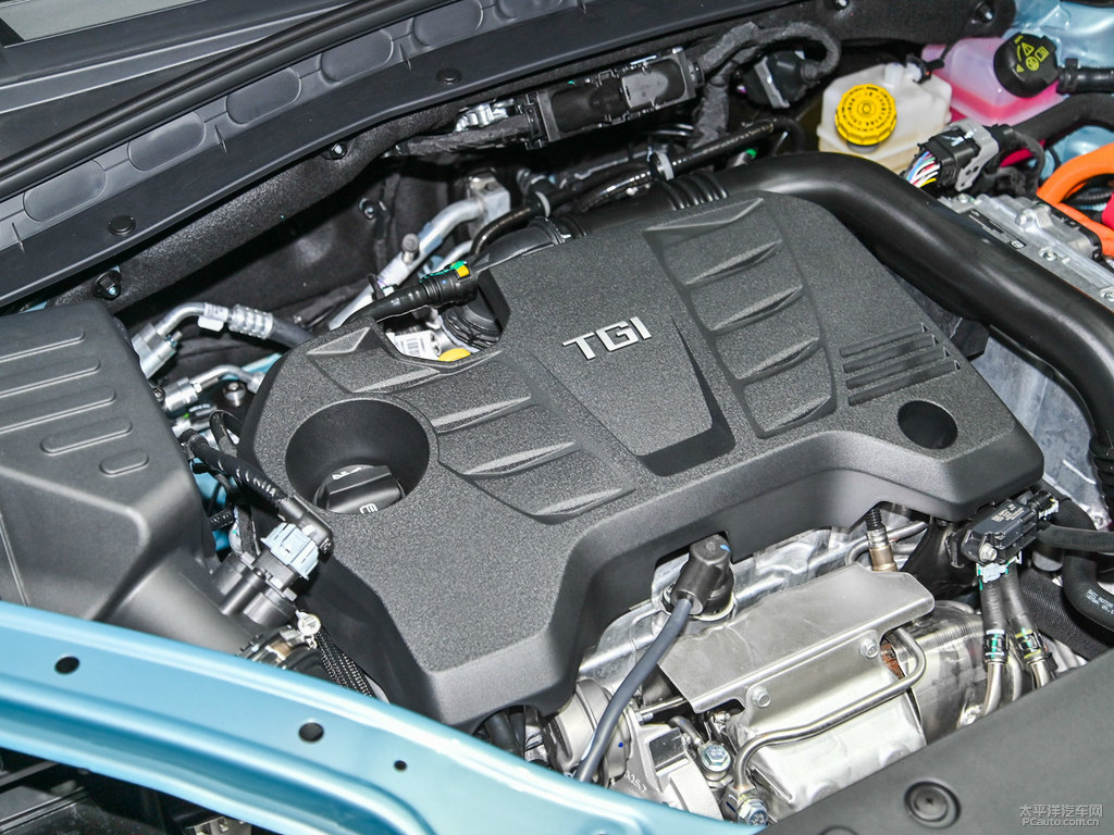 MGI(lng)ԴDƬ