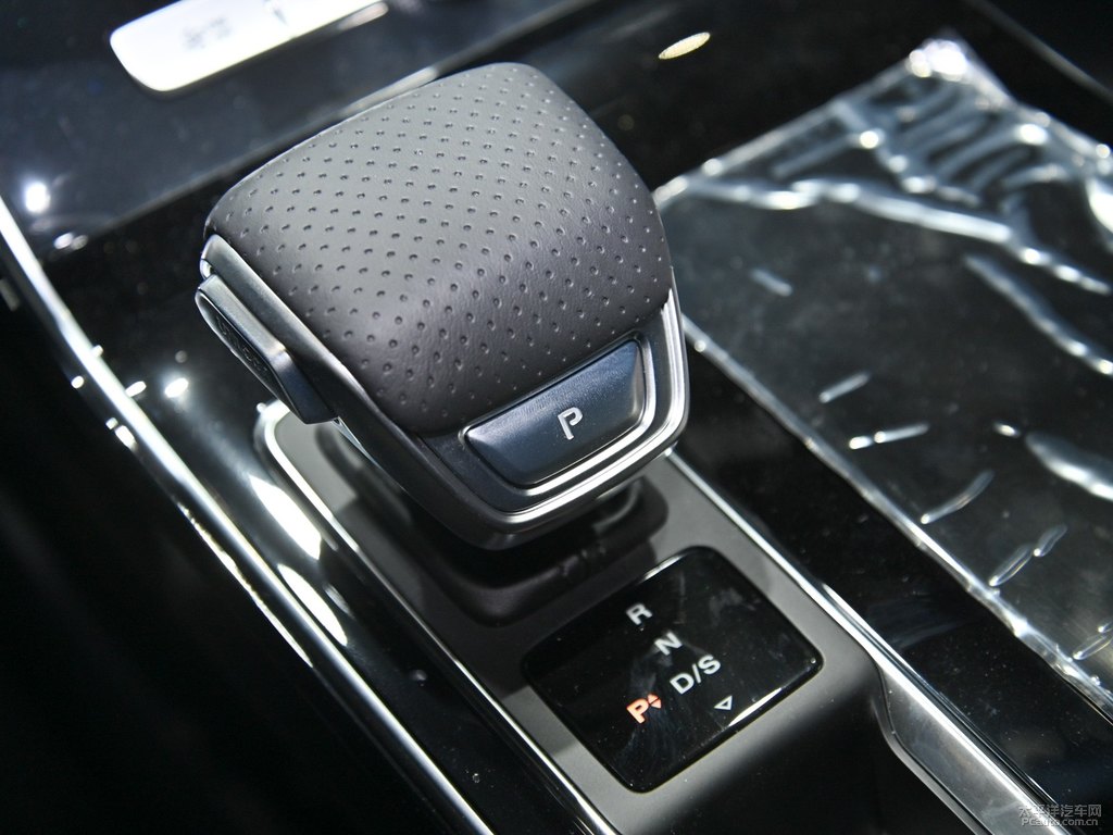 sRX5 MAXDƬ