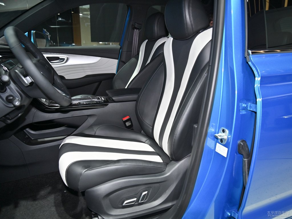 sRX5 MAXDƬ