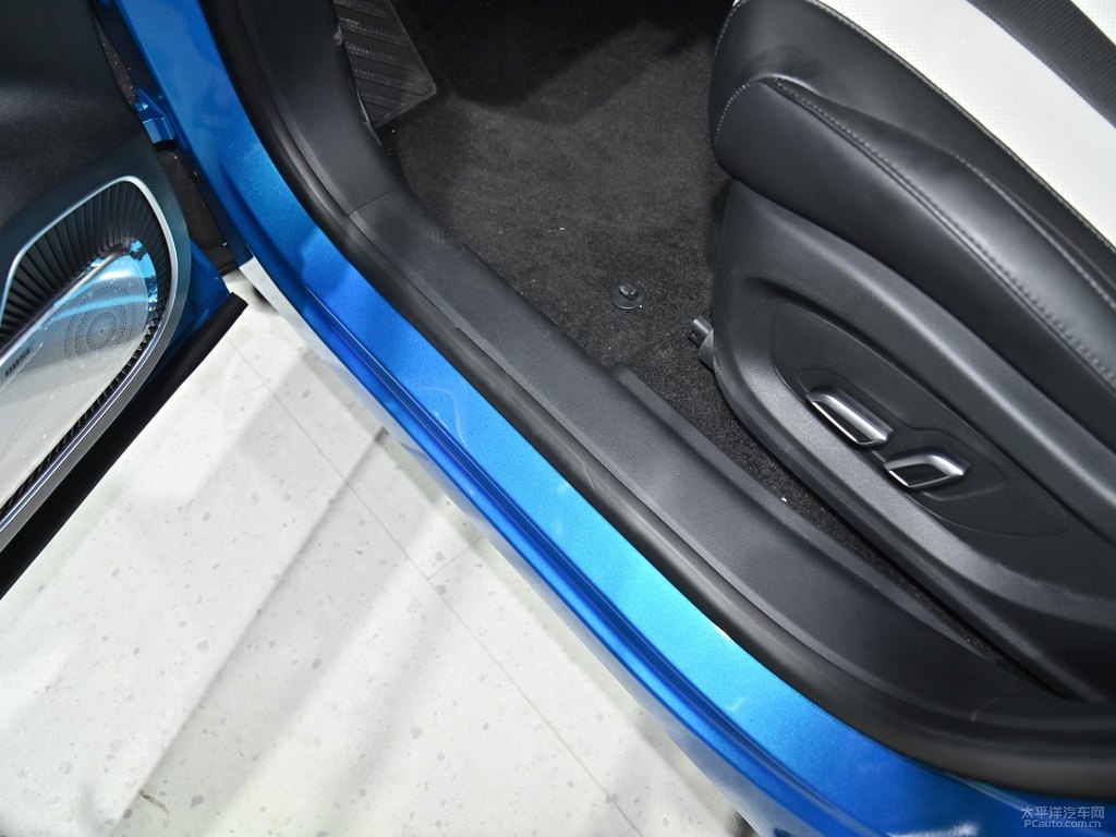 sRX5 MAXDƬ