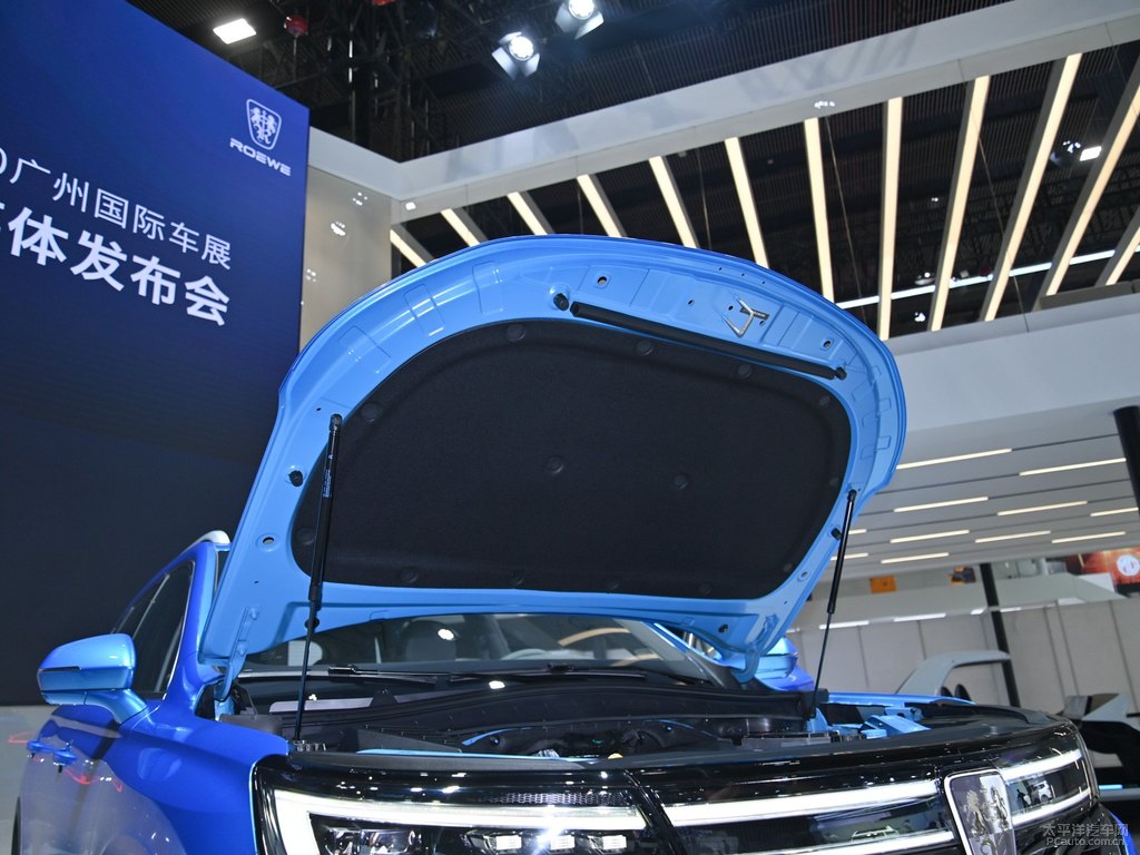 sRX5 MAXDƬ