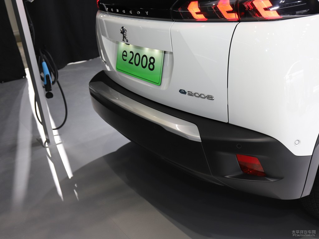 (bio)e2008܇β^DƬ