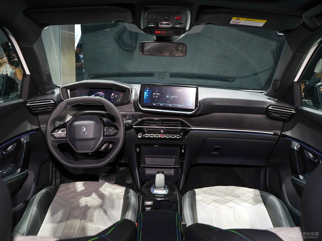 e2008п؃(ni)DƬ