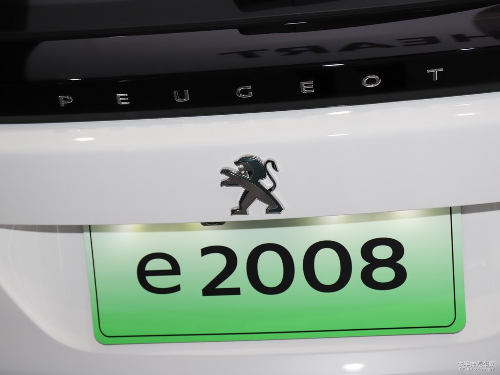 (bio)e2008܇(ch)β^DƬ