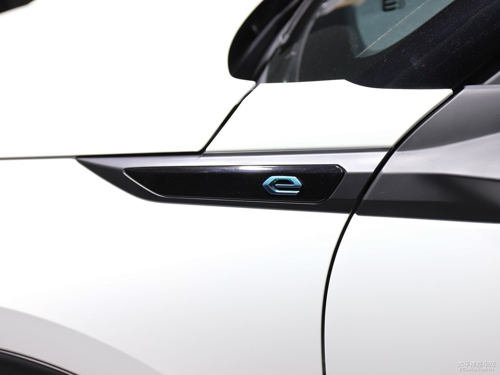 (bio)e2008܇^DƬ