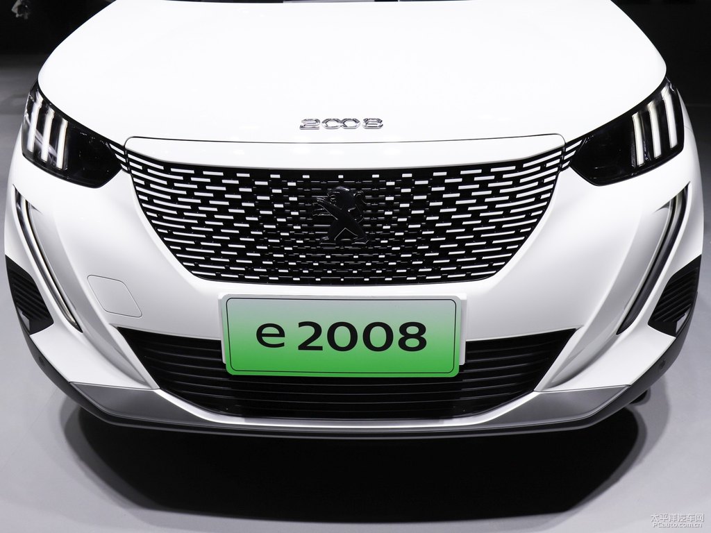 (bio)e2008܇^^DƬ