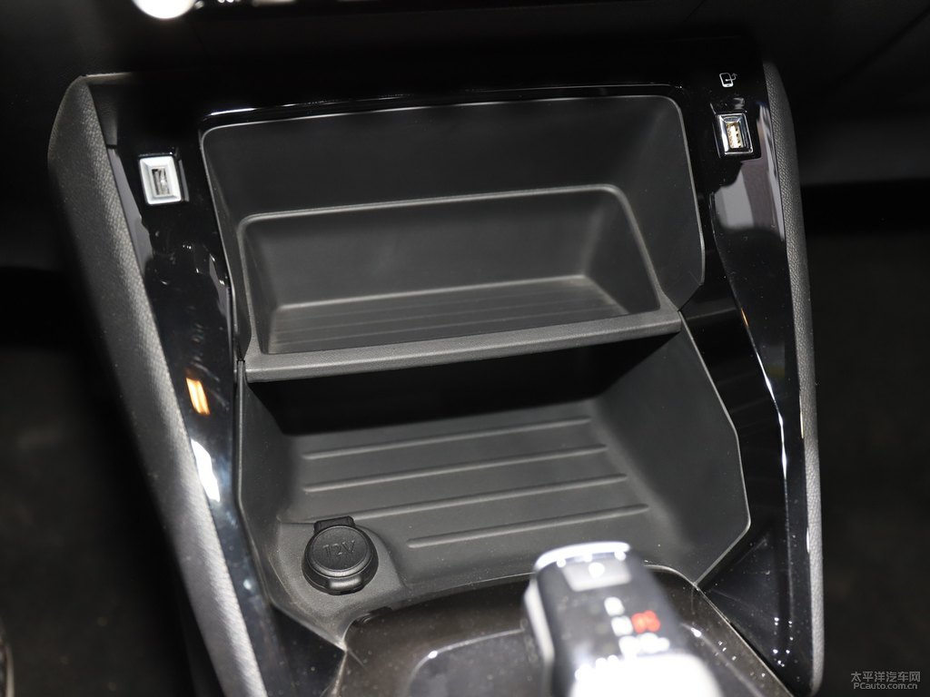 e2008ggDƬ