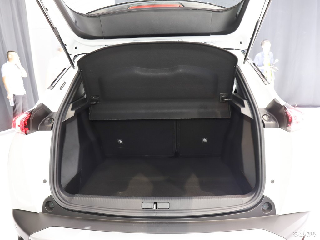 e2008gDƬ