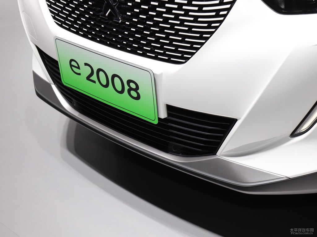 (bio)e2008܇^^DƬ