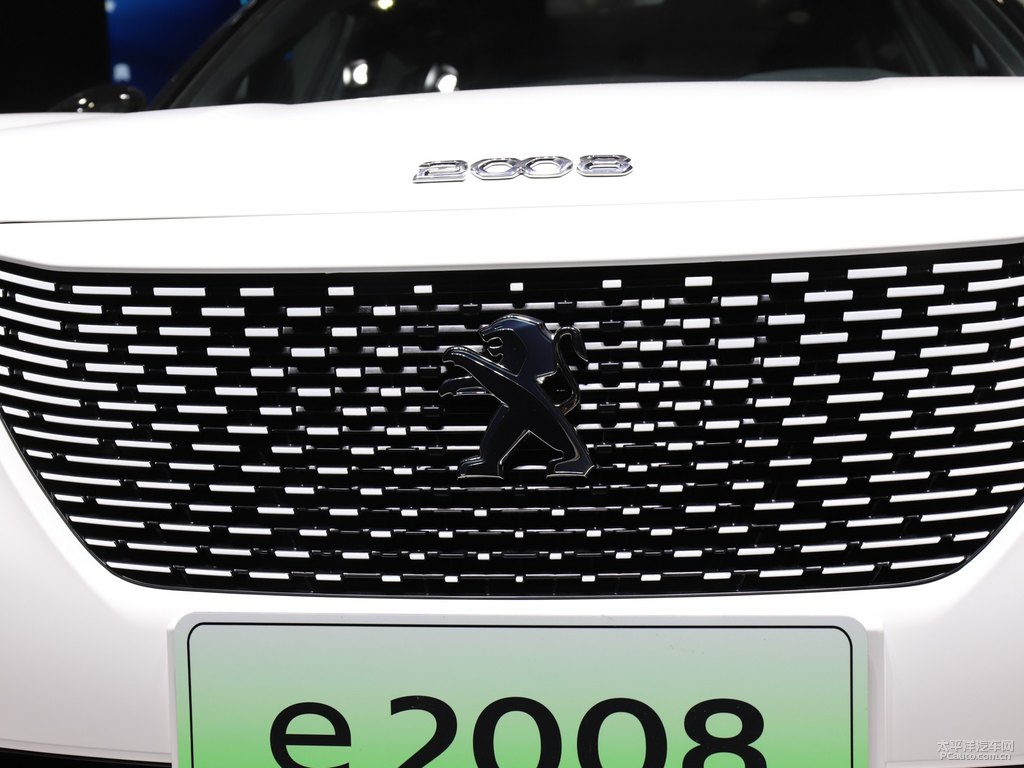 (bio)e2008܇^^DƬ
