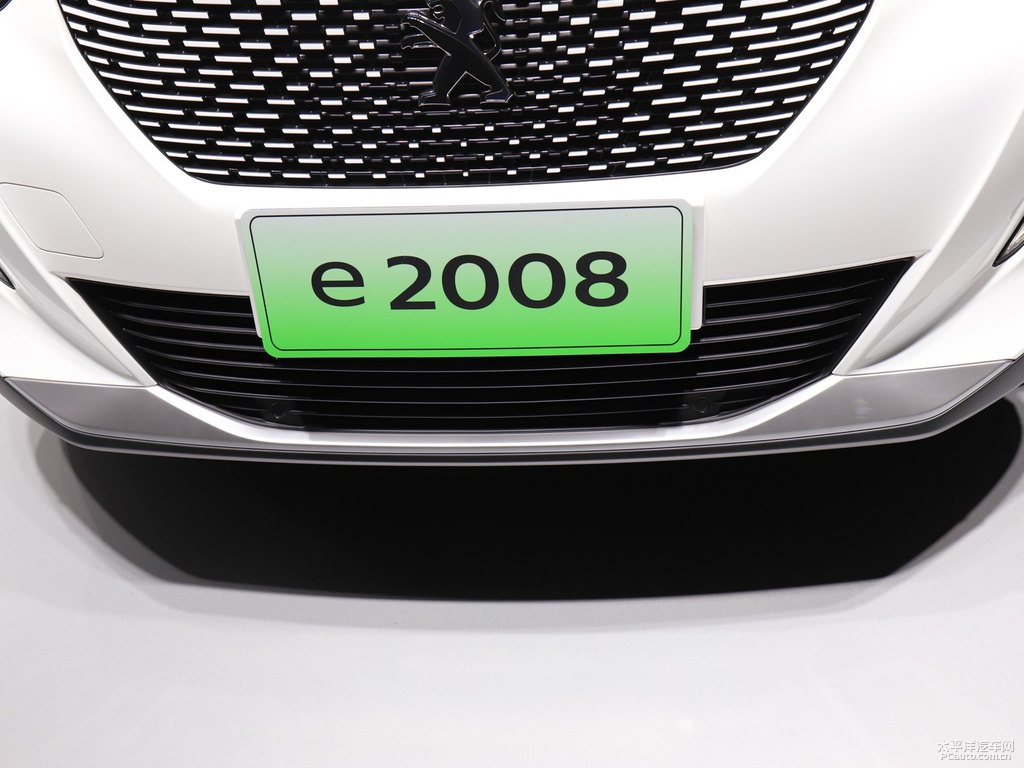 (bio)e2008܇^^DƬ