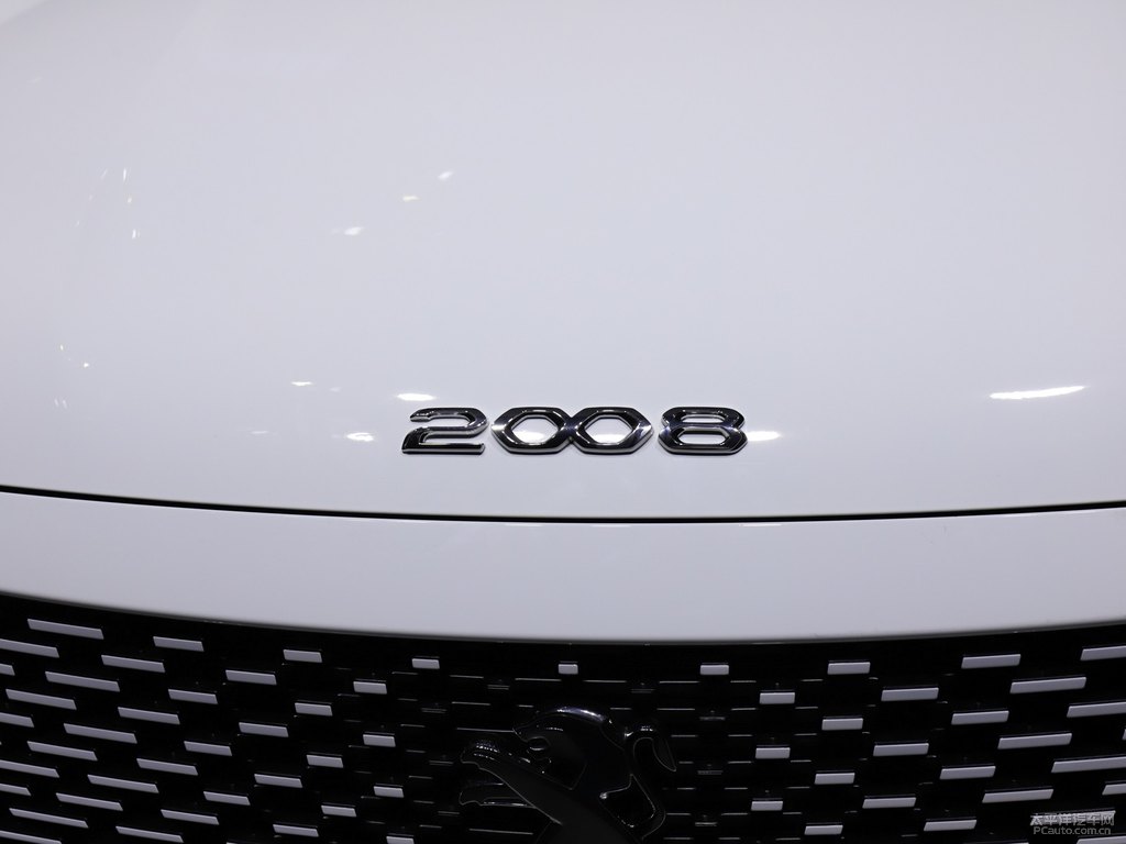 (bio)e2008܇^^DƬ
