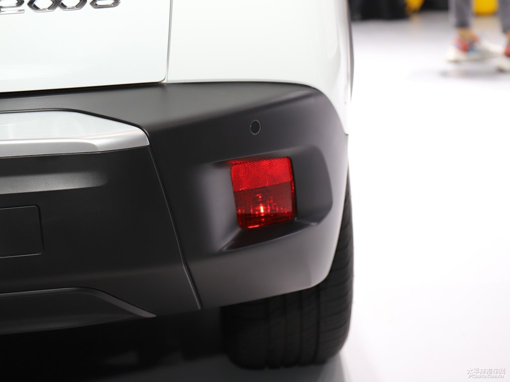 e2008܇β^DƬ