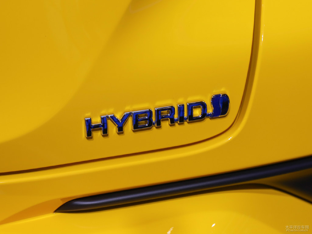 SC-HRDƬ