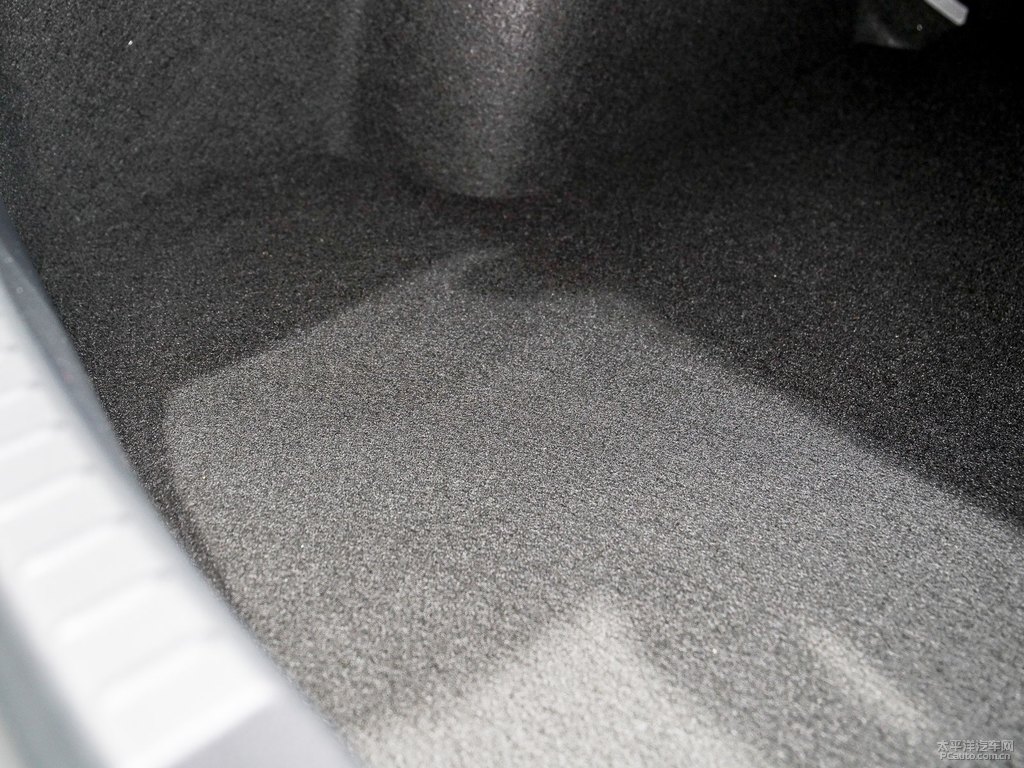 馬自達(dá)3 昂克賽拉圖片