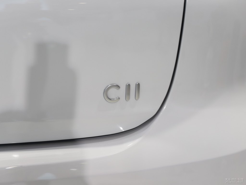 C11܇β^DƬ