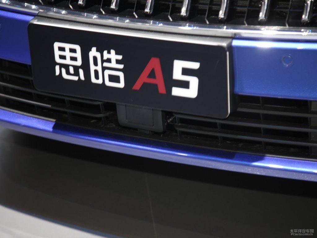 ˼A5DƬ