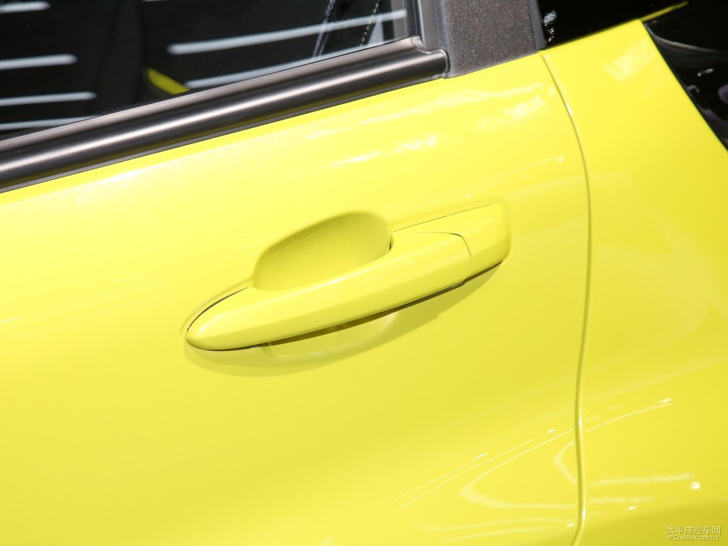 ˼𩻨ӈDƬ