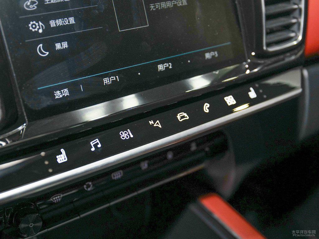  C5 AIRCROSSDƬ