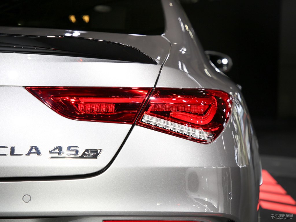 CLA(j)AMGDƬ