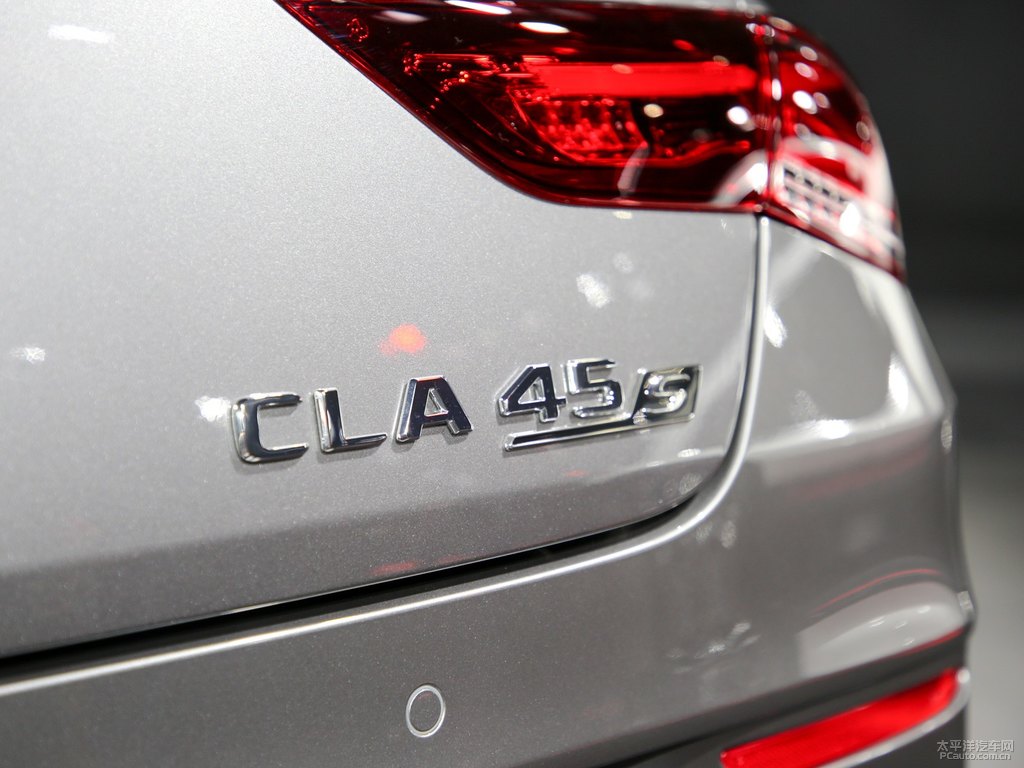 CLA(j)AMGDƬ