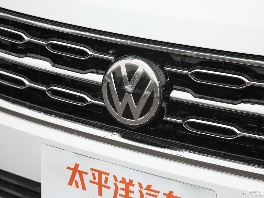 探岳車頭外觀圖片