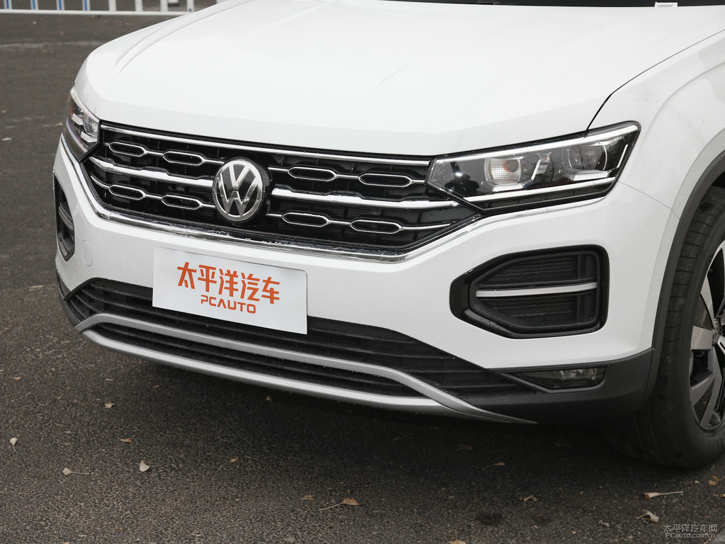 探岳車頭外觀圖片