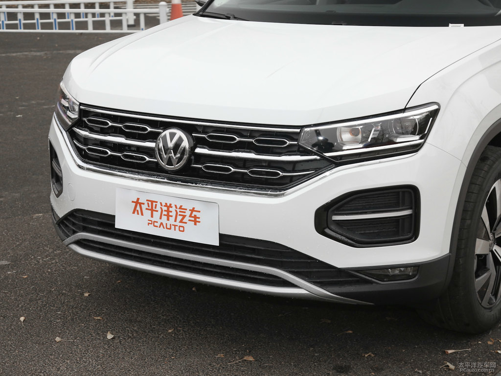 探岳車頭外觀圖片