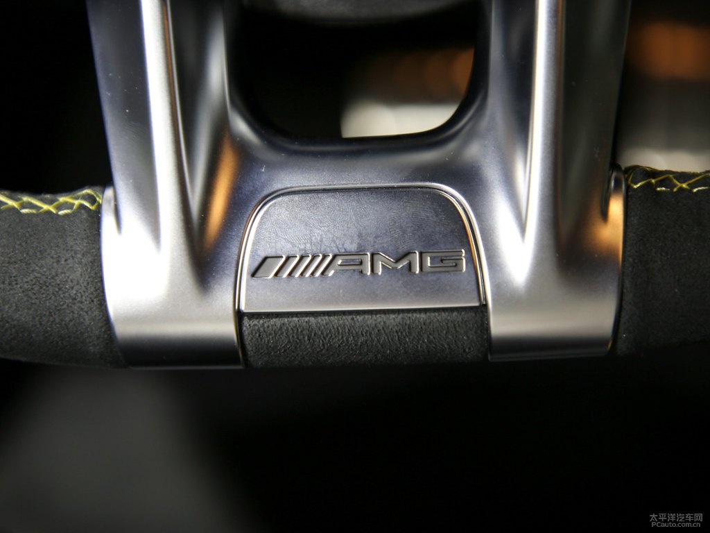 CLA(j)AMGDƬ