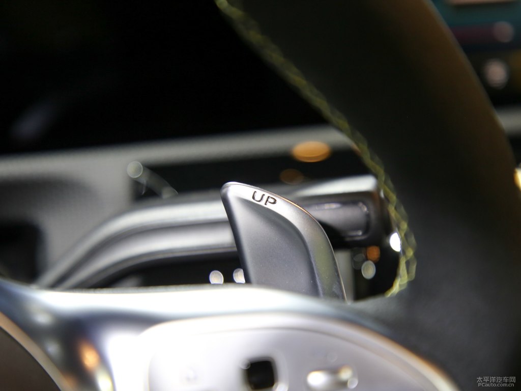 CLA(j)AMGDƬ