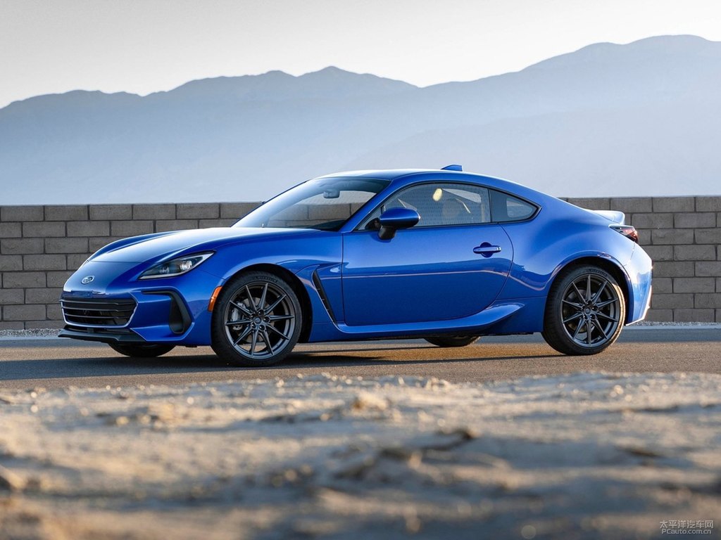 ˹BRZ܇^^DƬ