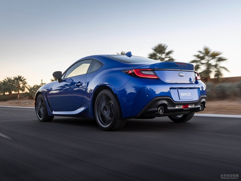 ˹BRZ܇^^DƬ