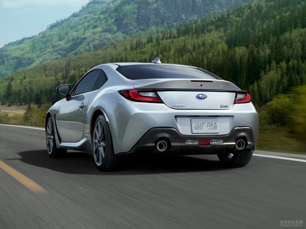 ˹BRZ܇^^DƬ