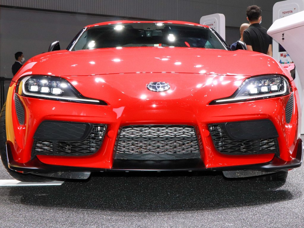 pϼtSSUPRA܇^^DƬ