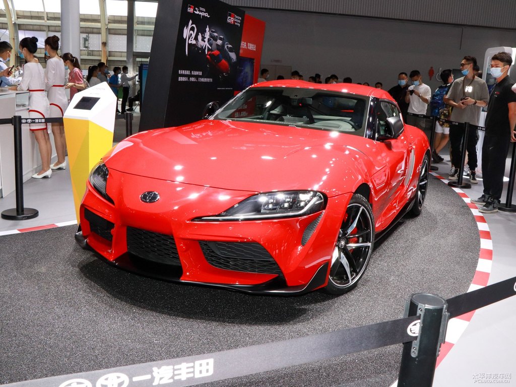 pϼtSSUPRA܇^^DƬ